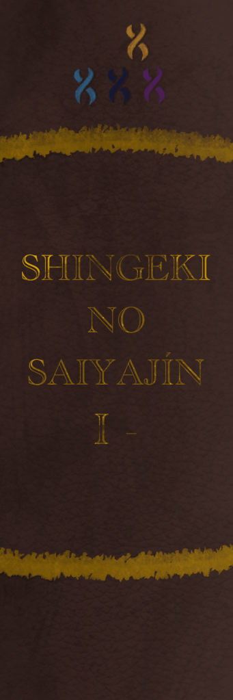 This image has an empty alt attribute; its file name is ilustracion_sin_titulo-2-1.png