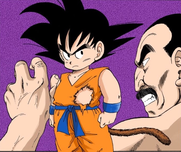 ICHIBAN KUJI – Mystical&nbsp;Adventure