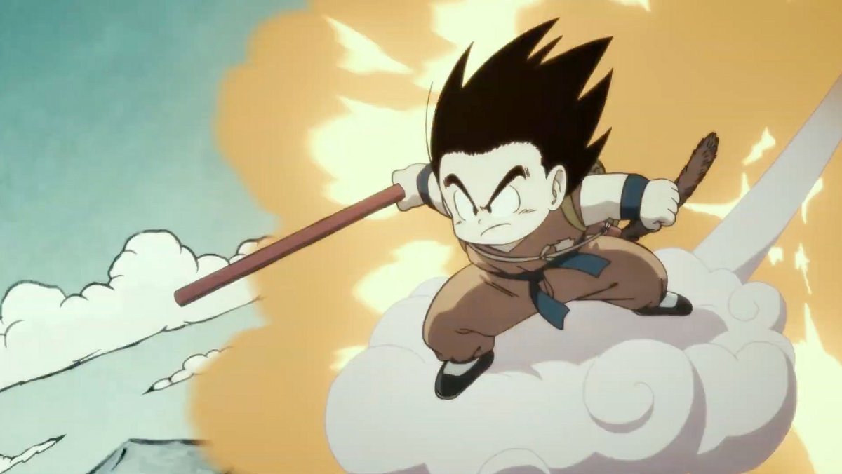 ADELANTO OFICIAL – Los primeros minutos de Super&nbsp;Hero