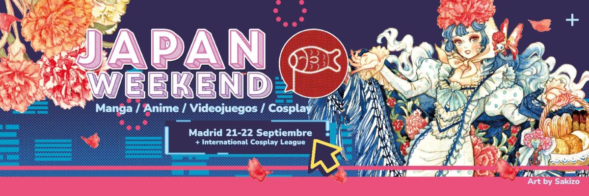 Q&A – Hiroki&nbsp;Takahashi